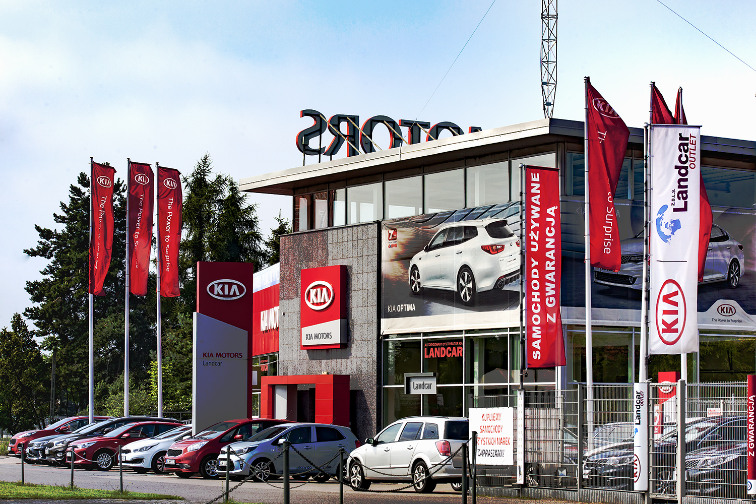 Redi4show-photo-0500-4444