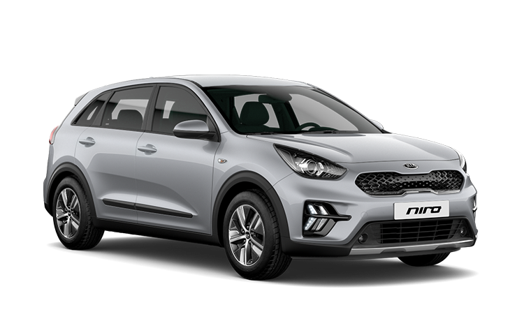 kia-niro-de-pe-hev-my20-trim-niro-gl